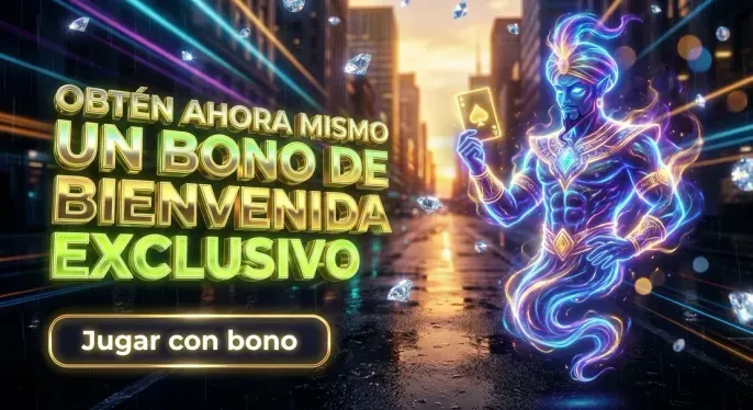 Winbay Casino