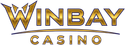 Winbay  Casino